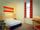 Exe City Park Hotel mini photo 4