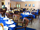 Extol Inn Hotel ** - Mini Photo 4