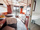 REMOVED - Florentina Boat Hotel mini photo 4