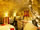 REMOVED - Gabriele Ristorante - Mini Photo 4