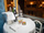New Year's Eve Gala: Ball im Savoy & Dinner mini photo 4