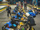 REMOVED - Go Karting in Prague mini photo 4