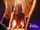 REMOVED - Goldfingers mini photo 4