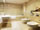 Grand Majestic Plaza Hotel mini photo 4