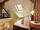Grand Hotel Praha - Mini Photo 4