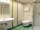 Green Garden Hotel - Mini Photo 4
