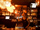 REMOVED - Hangar Bar & Club mini photo 4