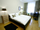 REMOVED - Hladova Zed Apartments - Mini Photo 4