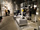 REMOVED - IKEA Point - Mini Photo 4