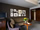 Jalta Hotel mini photo 4