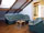 REMOVED - Riverside Apartments - Mini Photo 4