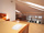 REMOVED - Jilska Apartments - Mini Photo 4