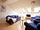REMOVED - Jungmann Apartments - Mini Photo 4