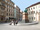 Jungmann Hotel - Mini Photo 4