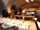 Kampa Park Restaurant mini photo 4