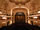 Karlin Musical Theatre mini photo 4