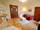 REMOVED - Karlova II Apartments - Mini Photo 4