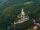 Karlstejn Castle Tour mini photo 4