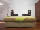 REMOVED - Old Town Prestige Apartments - Mini Photo 4