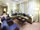 King's Court Hotel - Mini Photo 4