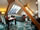 Klarov Hotel - Mini Photo 4