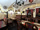 REMOVED - Konirna Restaurant mini photo 4