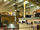 REMOVED - Kozel Velke Popovice Brewery Tour mini photo 4