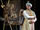 La Bayadere at Prague State Opera - Mini Photo 4