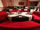 REMOVED - La Scene Restaurant mini photo 4