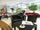 Bila Labut Hotel - Mini Photo 4