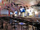 REMOVED - Lion & Ball Sports Bar mini photo 4