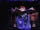 The Magic Flute at REMOVED - National Marionette Theatre - Mini Photo 4