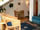 Wenceslas Square Markova Apartments mini photo 4