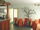 Melantrich Hotel - Mini Photo 4