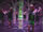 REMOVED - Mirror Maze mini photo 4
