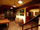 REMOVED - Monarch Wine Bar & Shop mini photo 4