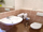 Wenceslas Square Hotel - Mini Photo 4