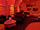 REMOVED - N11 Club - Mini Photo 4
