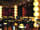 Nebe Wenceslas Square Bar mini photo 4