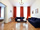 New Town Apartments mini photo 4