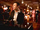 REMOVED - New Year's Eve A La Carte Cruise mini photo 4