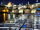 New Year's Eve Dinner Cruise: 17h-20h mini photo 4