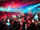 REMOVED - One Club Prague mini photo 4