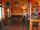 REMOVED - Paddy's Bar mini photo 4