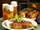 Municipal House Beer Hall: Plzenska Hall mini photo 4