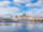 Prague Advent Cruise with Hot Drink & Biscuit - Mini Photo 4