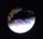 Prague Planetarium (Planetum) mini photo 4