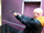 REMOVED - Shooting Trip in Prague mini photo 4