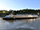 Prague Sightseeing Cruise - Mini Photo 4