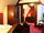 Prague Golden Age Hotel mini photo 4